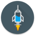 Http Injector Nova icon